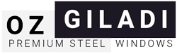 Website logo
