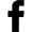 פייסבוק עוז גלעדי