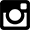 אינסטגרם ופינטרס של עוז גלעדי