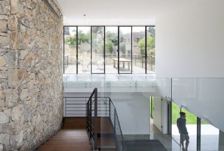PAZ_HOUSE_028