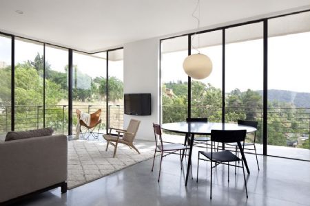 PAZ_HOUSE_030