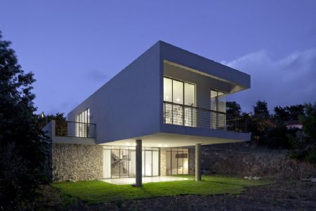 PAZ_HOUSE_050