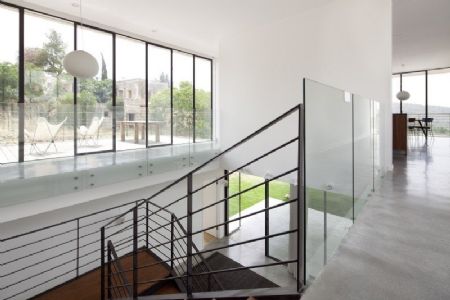 PAZ_HOUSE_027