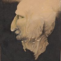 18057863_321163414968701_6353068746568409417_n