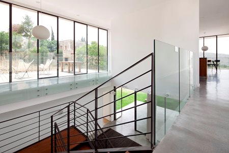 PAZ_HOUSE_027