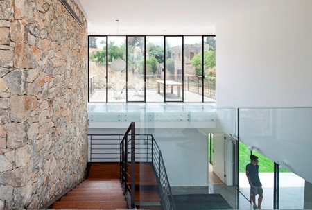 PAZ_HOUSE_028