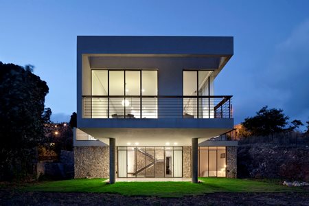 PAZ_HOUSE_049