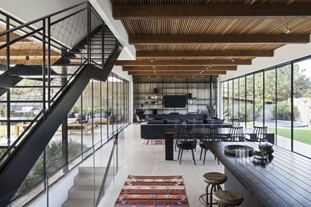 SHOOLMAN_HOUSE_025_result