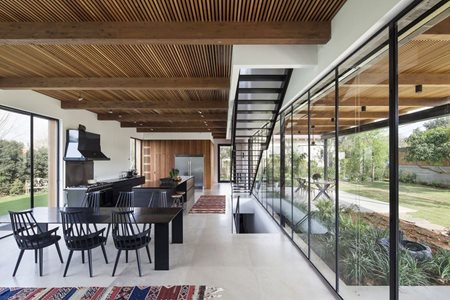 SHOOLMAN_HOUSE_028_result