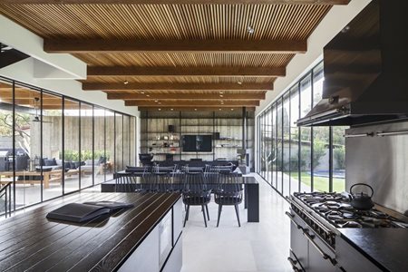 SHOOLMAN_HOUSE_030_result