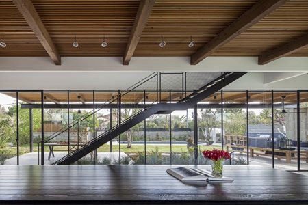 SHOOLMAN_HOUSE_031_result