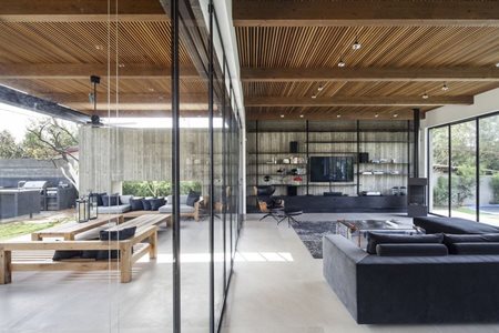 SHOOLMAN_HOUSE_029_result