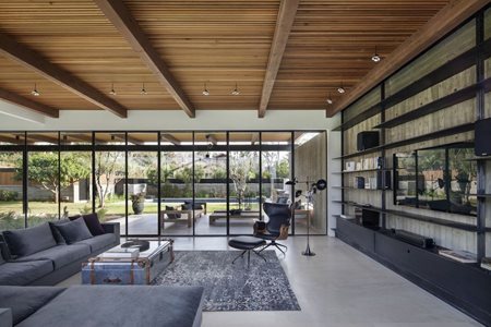 SHOOLMAN_HOUSE_032_result