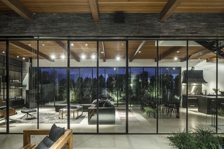 SHOOLMAN_HOUSE_045_result