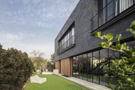 SHOOLMAN_HOUSE_033_result