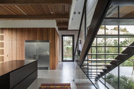 SHOOLMAN_HOUSE_024_result