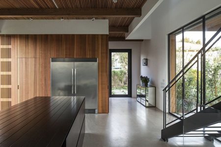 SHOOLMAN_HOUSE_023_result