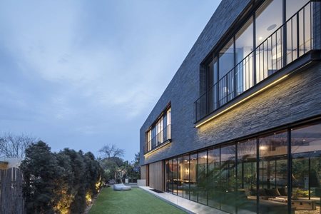 SHOOLMAN_HOUSE_043_result