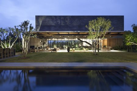 SHOOLMAN_HOUSE_042_result